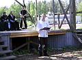 2008-06-07 13-13-23.JPG